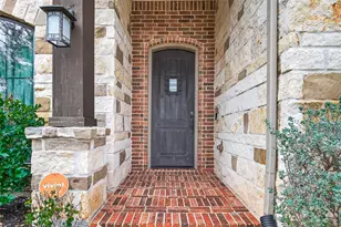 4231 Shay's Manor Ln, Richmond, TX 77406 - Photo 5