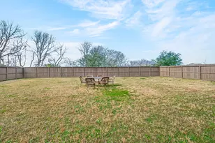 4231 Shay's Manor Ln, Richmond, TX 77406 - Photo 49