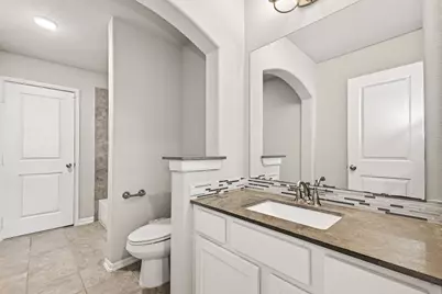 4231 Shays Manor Lane, Richmond, TX 77406 - Photo 39