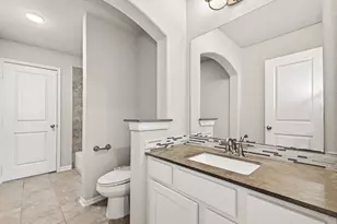 4231 Shay's Manor Ln, Richmond, TX 77406 - Photo 39