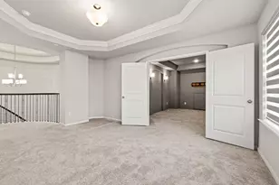 4231 Shay's Manor Ln, Richmond, TX 77406 - Photo 31