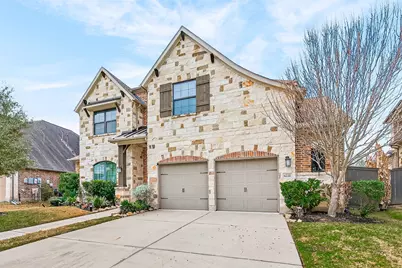 4231 Shays Manor Lane, Richmond, TX 77406 - Photo 3