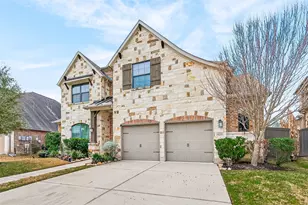 4231 Shay's Manor Ln, Richmond, TX 77406 - Photo 3