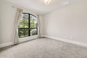 4231 Shay's Manor Ln, Richmond, TX 77406 - Photo 43