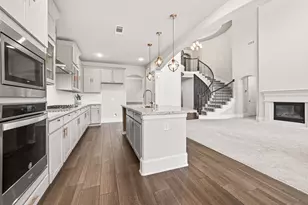 4231 Shay's Manor Ln, Richmond, TX 77406 - Photo 19