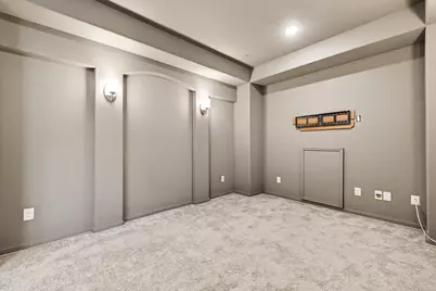 4231 Shays Manor Lane, Richmond, TX 77406 - Photo 33