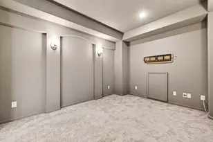 4231 Shay's Manor Ln, Richmond, TX 77406 - Photo 33