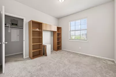 4231 Shays Manor Lane, Richmond, TX 77406 - Photo 35