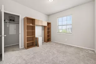 4231 Shay's Manor Ln, Richmond, TX 77406 - Photo 35