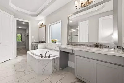 4231 Shays Manor Lane, Richmond, TX 77406 - Photo 27