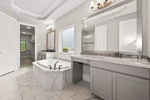 4231 Shay's Manor Ln, Richmond, TX 77406 - Photo 27