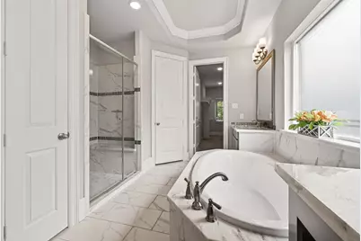 4231 Shays Manor Lane, Richmond, TX 77406 - Photo 25