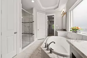 4231 Shay's Manor Ln, Richmond, TX 77406 - Photo 25