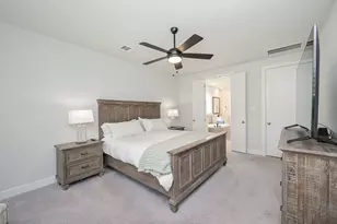 71 Perennial Cyn Dr, Tomball, TX 77375 - Photo 17