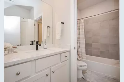 71 Perennial Canyon Drive, Tomball, TX 77375 - Photo 25