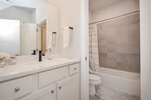 71 Perennial Cyn Dr, Tomball, TX 77375 - Photo 25