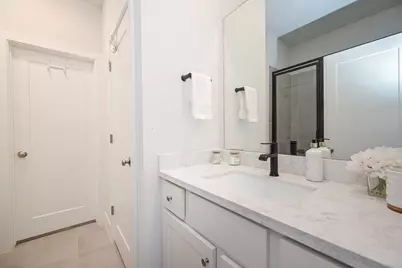 71 Perennial Canyon Drive, Tomball, TX 77375 - Photo 21