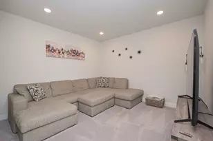 71 Perennial Cyn Dr, Tomball, TX 77375 - Photo 27