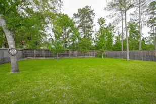 71 Perennial Cyn Dr, Tomball, TX 77375 - Photo 31