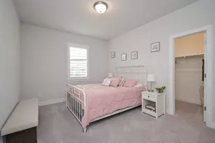 71 Perennial Cyn Dr, Tomball, TX 77375 - Photo 23