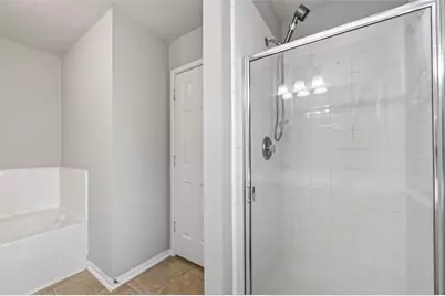 3218 Spring Flower Lane, Spring, TX 77388 - Photo 13
