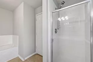 3218 Spring Flower Ln, Spring, TX 77388 - Photo 13