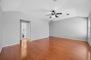 3218 Spring Flower Ln, Spring, TX 77388 - Photo 11