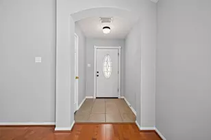 3218 Spring Flower Ln, Spring, TX 77388 - Photo 3