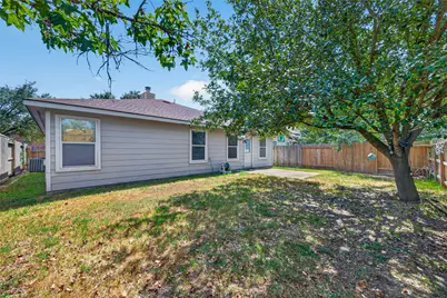 3218 Spring Flower Lane, Spring, TX 77388 - Photo 21