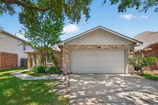 3218 Spring Flower Ln, Spring, TX 77388 - Photo 1