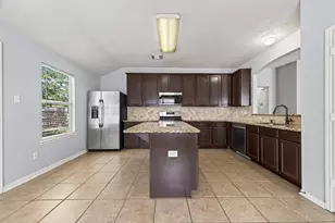 3218 Spring Flower Ln, Spring, TX 77388 - Photo 7