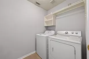 3218 Spring Flower Ln, Spring, TX 77388 - Photo 15