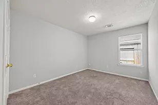 3218 Spring Flower Ln, Spring, TX 77388 - Photo 17