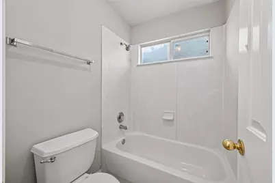 3218 Spring Flower Lane, Spring, TX 77388 - Photo 19