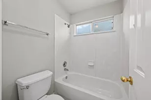 3218 Spring Flower Ln, Spring, TX 77388 - Photo 19