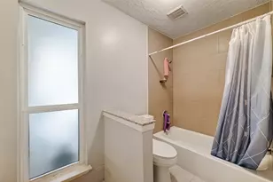 2407 Brookford Dr, Missouri City, TX 77489 - Photo 23