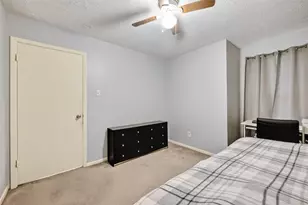 2407 Brookford Dr, Missouri City, TX 77489 - Photo 19