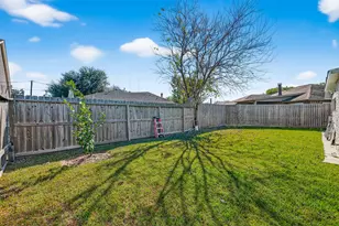 2407 Brookford Dr, Missouri City, TX 77489 - Photo 37