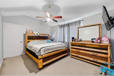 2407 Brookford Drive, Missouri City, TX 77489 - Photo 21