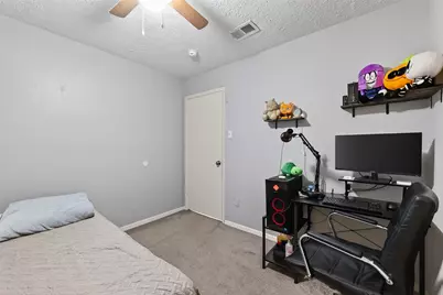 2407 Brookford Drive, Missouri City, TX 77489 - Photo 25