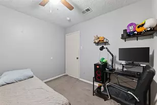 2407 Brookford Dr, Missouri City, TX 77489 - Photo 25