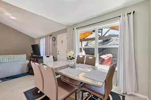 2407 Brookford Dr, Missouri City, TX 77489 - Photo 7