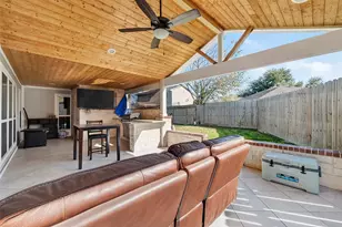 2407 Brookford Dr, Missouri City, TX 77489 - Photo 29