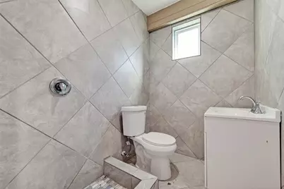 2407 Brookford Drive, Missouri City, TX 77489 - Photo 15