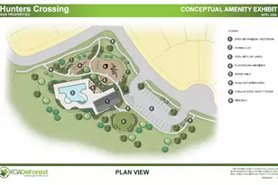 361 Covey Ln, Sealy, TX 77474 - Photo 37