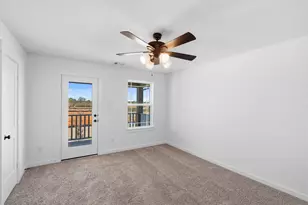 361 Covey Ln, Sealy, TX 77474 - Photo 29