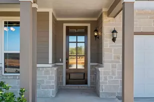 361 Covey Ln, Sealy, TX 77474 - Photo 3