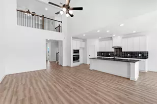 361 Covey Ln, Sealy, TX 77474 - Photo 1