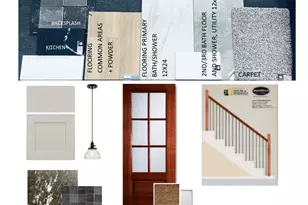 361 Covey Ln, Sealy, TX 77474 - Photo 39