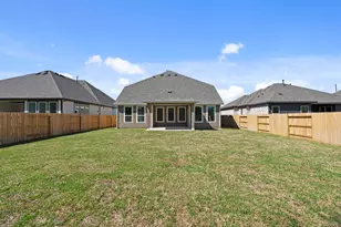 361 Covey Ln, Sealy, TX 77474 - Photo 35